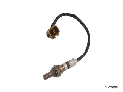 NTK Oxygen Sensor