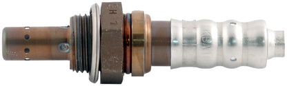 NTK Oxygen Sensor 25181