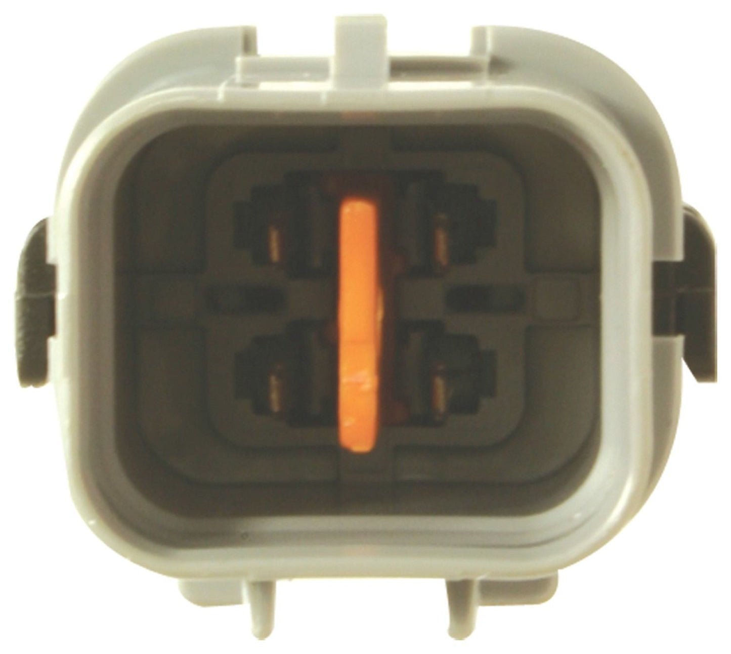 NTK Oxygen Sensor 25181