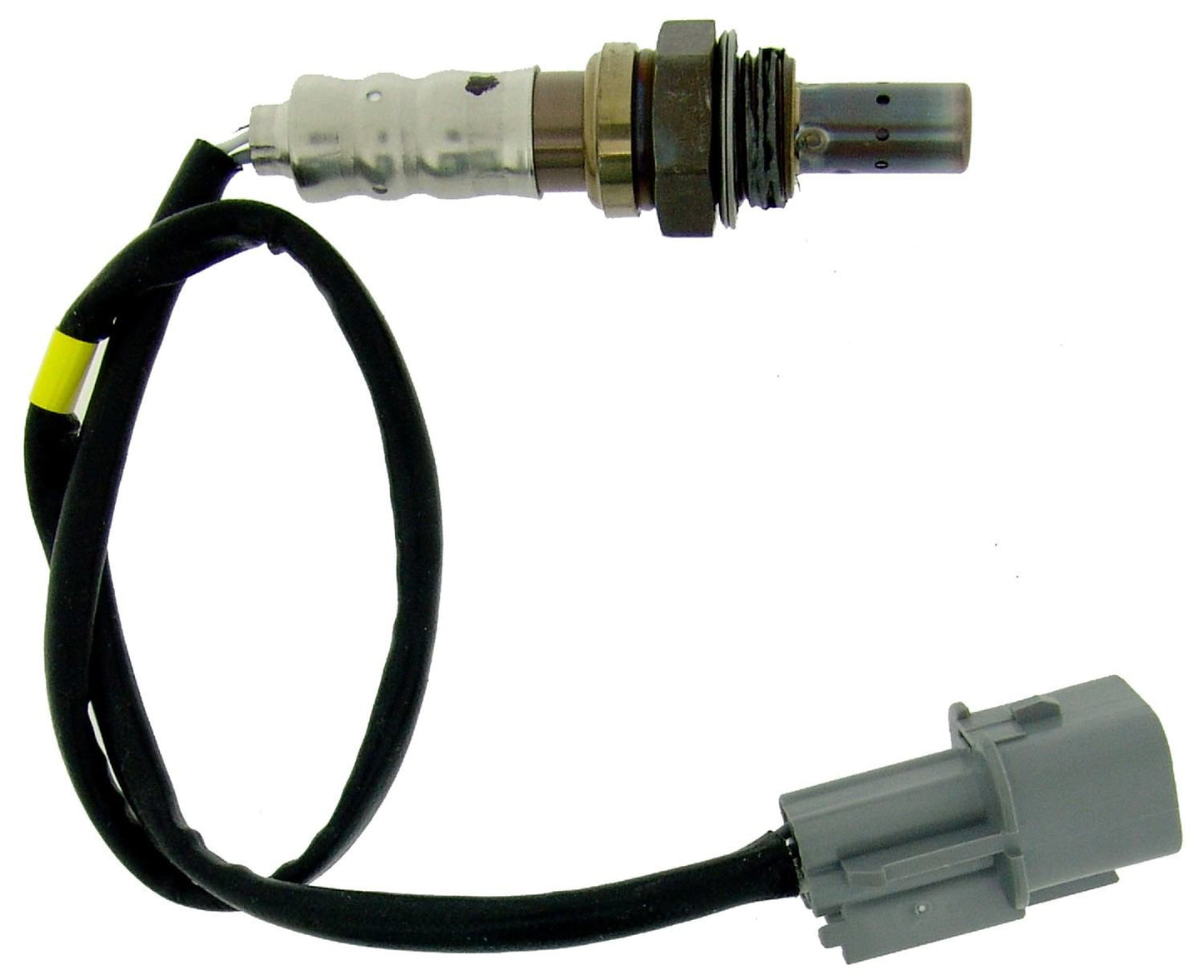 NTK Oxygen Sensor 25181