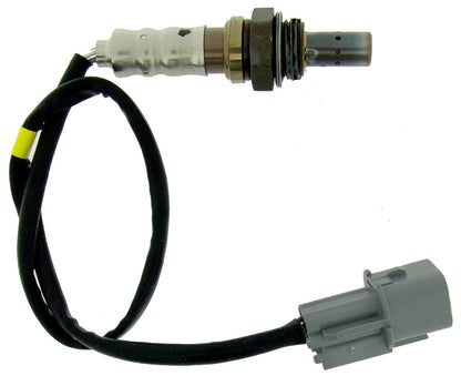 NTK Oxygen Sensor 25181