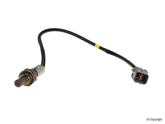 NTK Oxygen Sensor