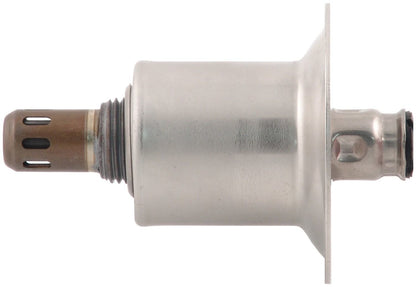 NTK Oxygen Sensor 25182