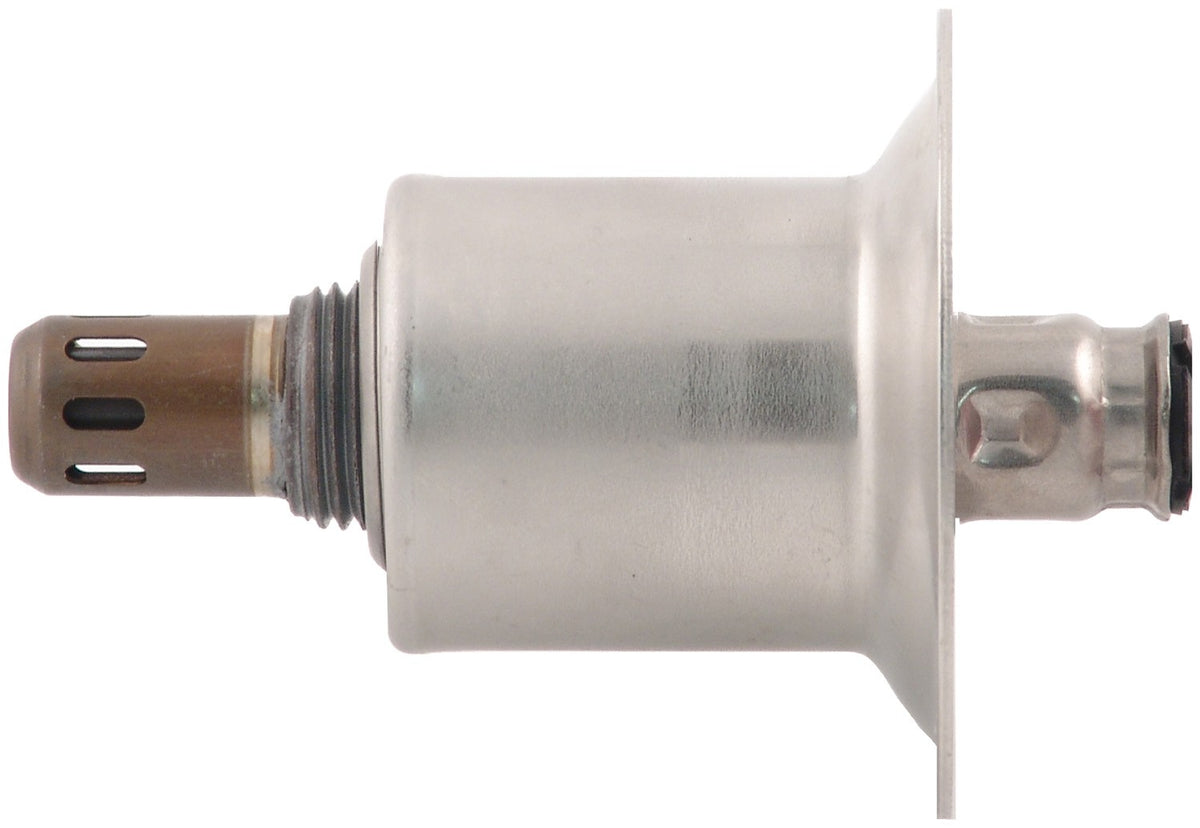 NTK Oxygen Sensor 25182