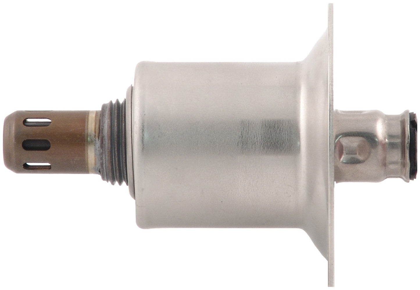 NTK Oxygen Sensor