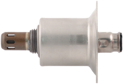 NTK Oxygen Sensor