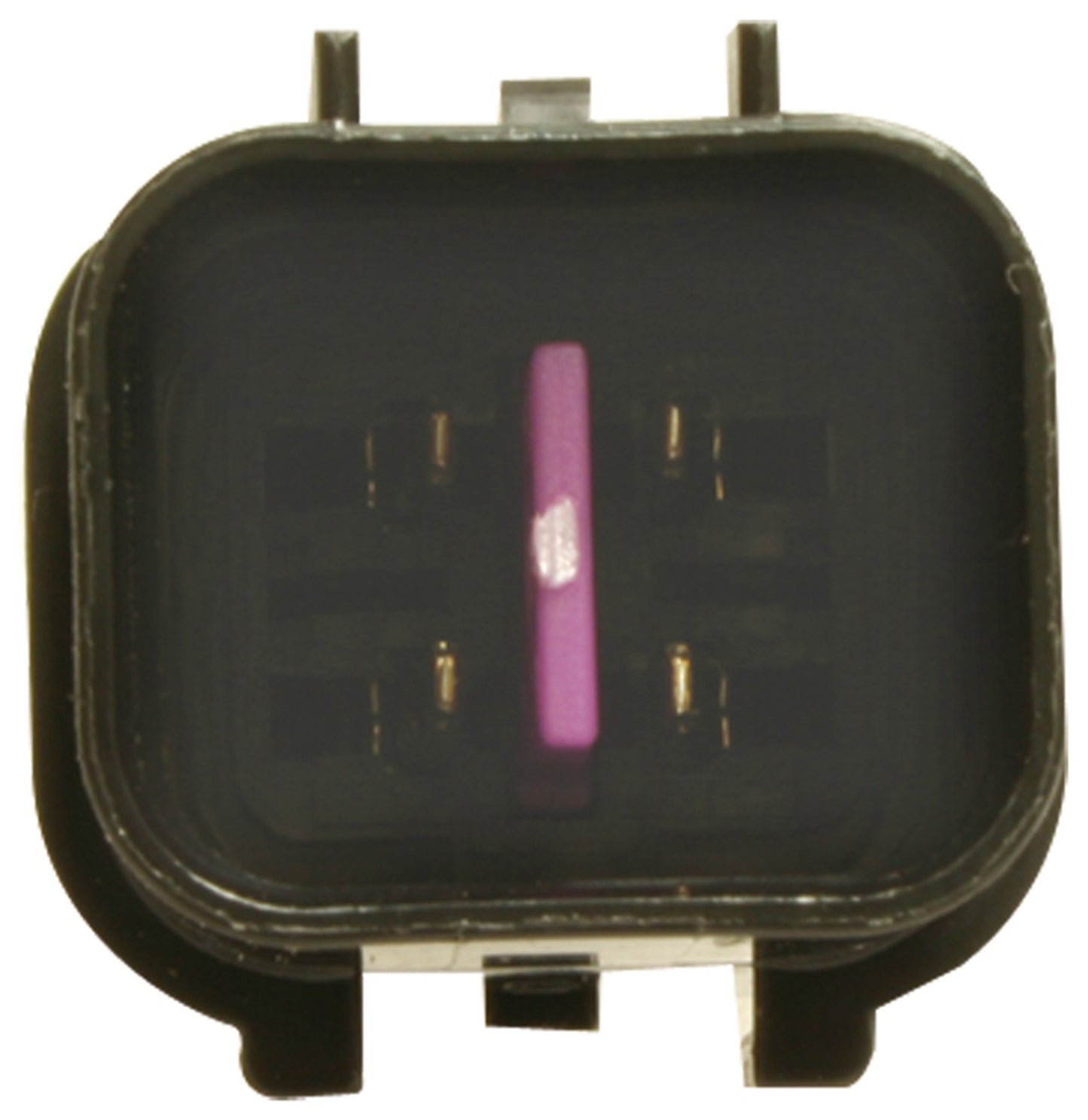 NTK Oxygen Sensor