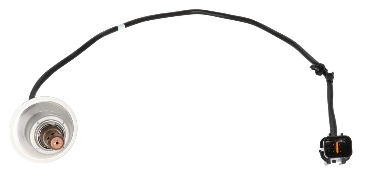 NTK Oxygen Sensor 25182