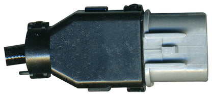NTK Oxygen Sensor 25182