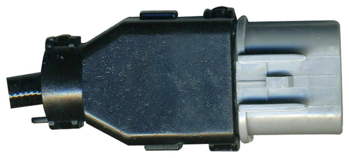 NTK Oxygen Sensor