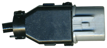 NTK Oxygen Sensor