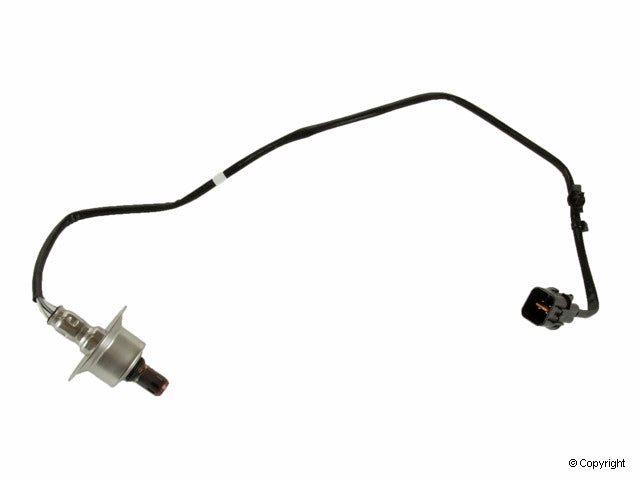 NTK Oxygen Sensor
