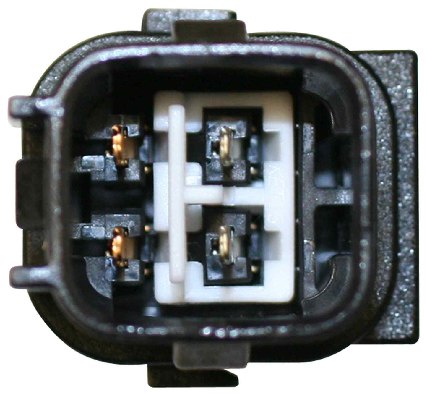 NTK Oxygen Sensor 25183