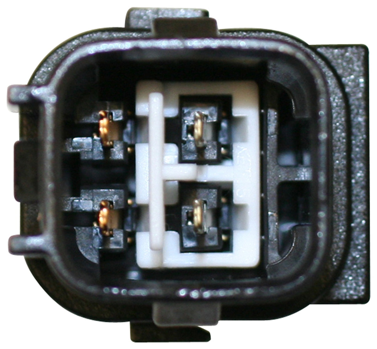 NTK Oxygen Sensor