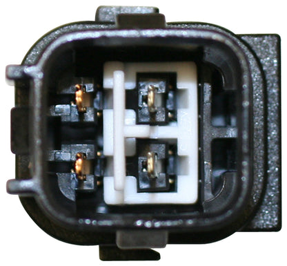 NTK Oxygen Sensor