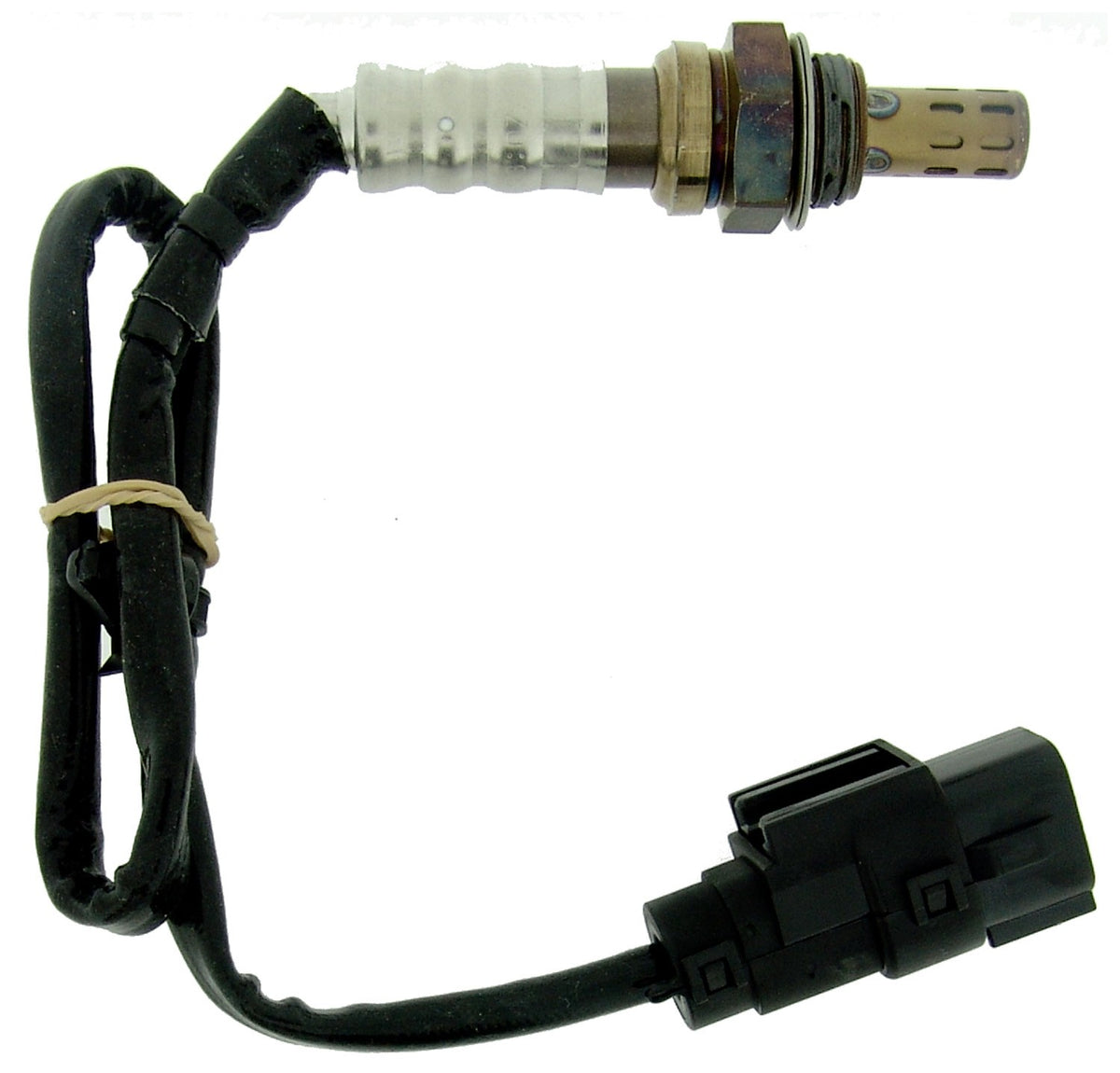 NTK Oxygen Sensor