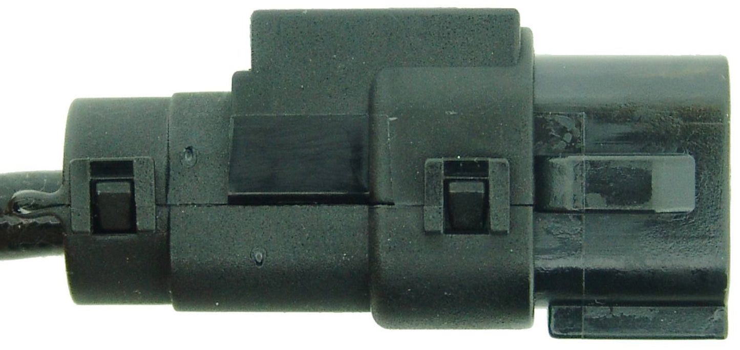 NTK Oxygen Sensor 25183