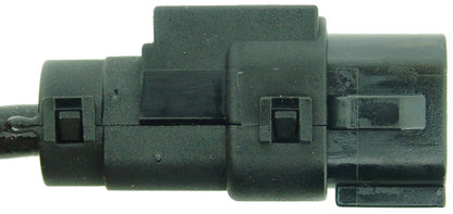 NTK Oxygen Sensor 25183