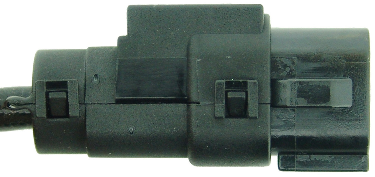 NTK Oxygen Sensor