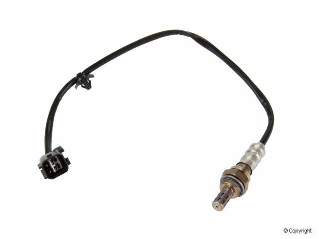 NTK Oxygen Sensor
