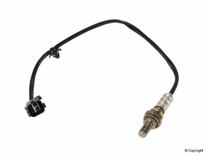 NTK Oxygen Sensor
