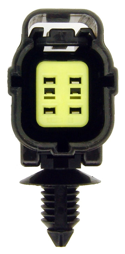 NTK Oxygen Sensor 25185