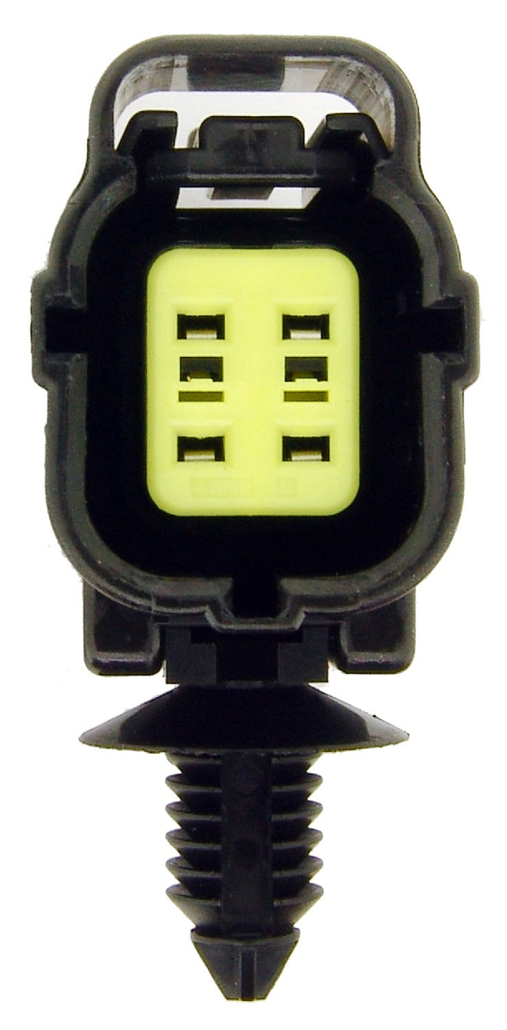 NTK Oxygen Sensor
