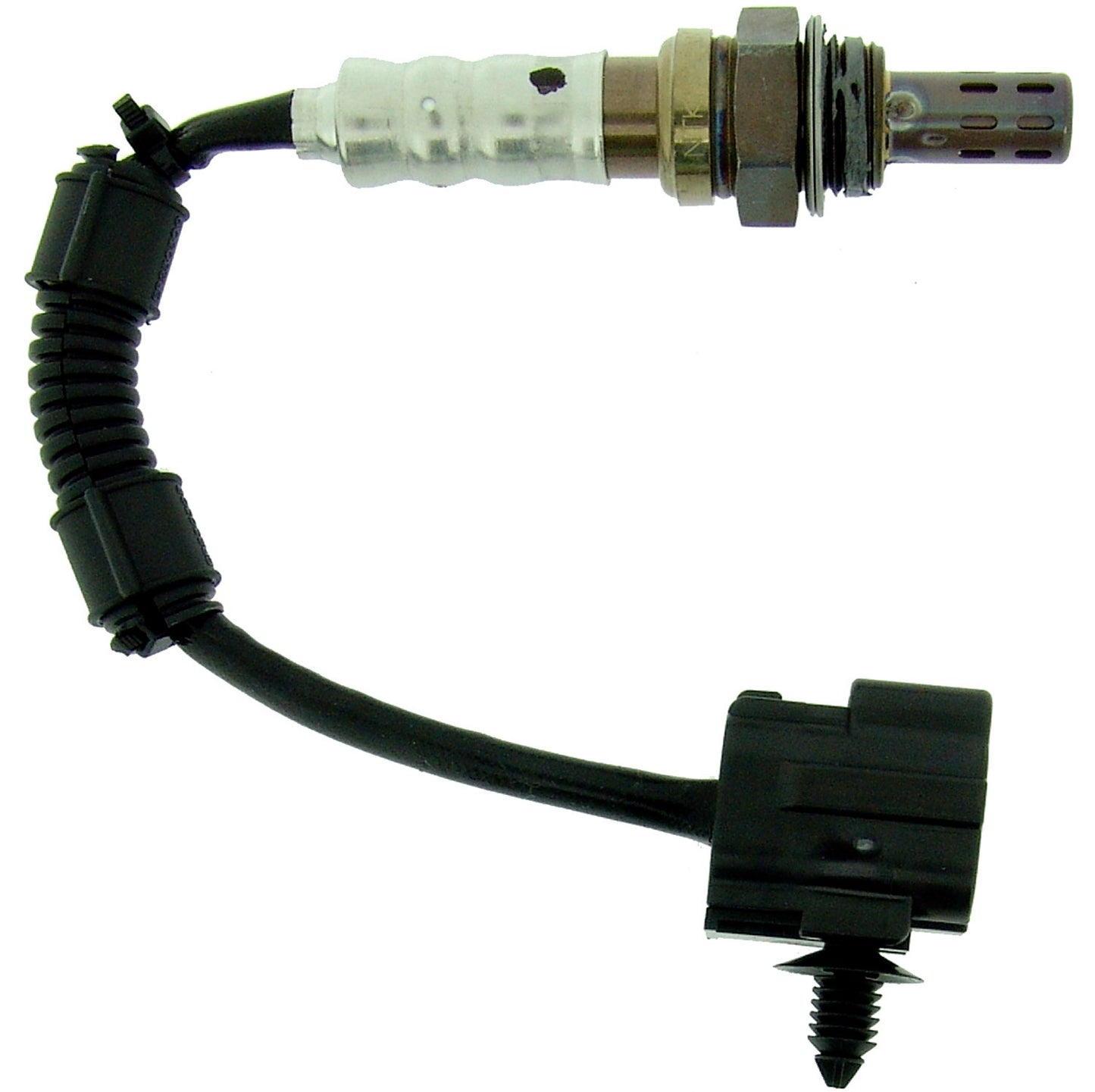NTK Oxygen Sensor
