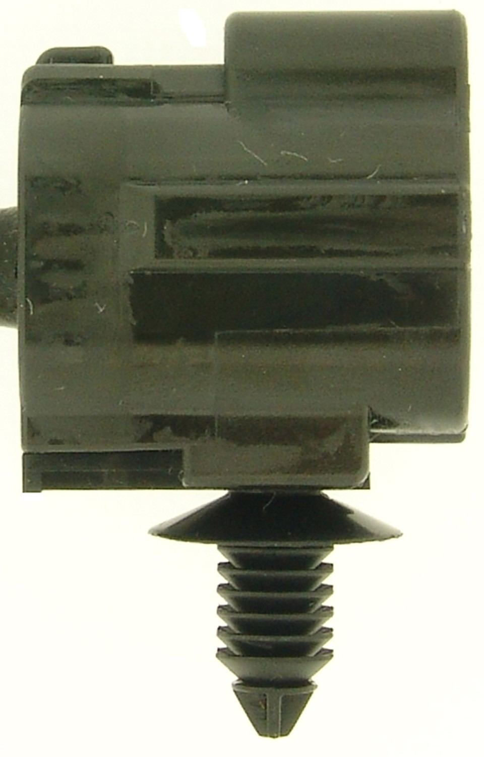 NTK Oxygen Sensor 25185