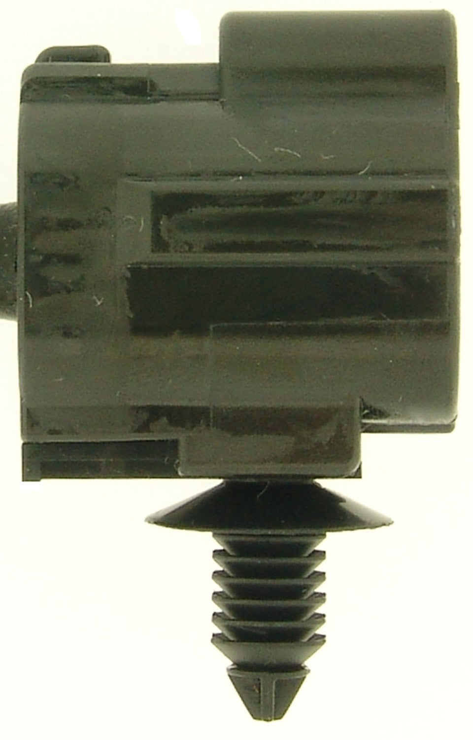 NTK Oxygen Sensor