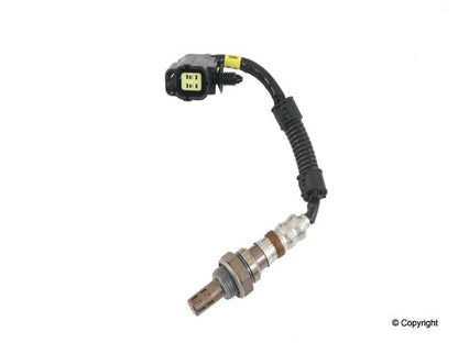 NTK Oxygen Sensor