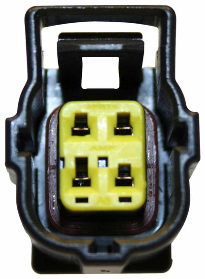 NTK Oxygen Sensor 25186