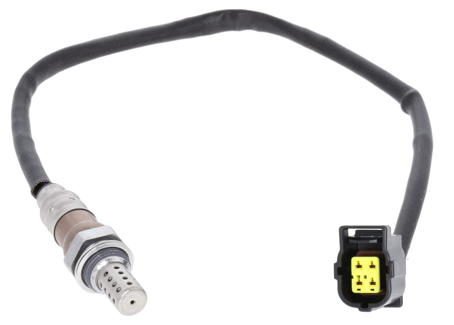 NTK Oxygen Sensor 25186