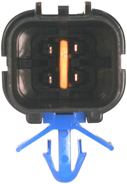 NTK Oxygen Sensor 25190