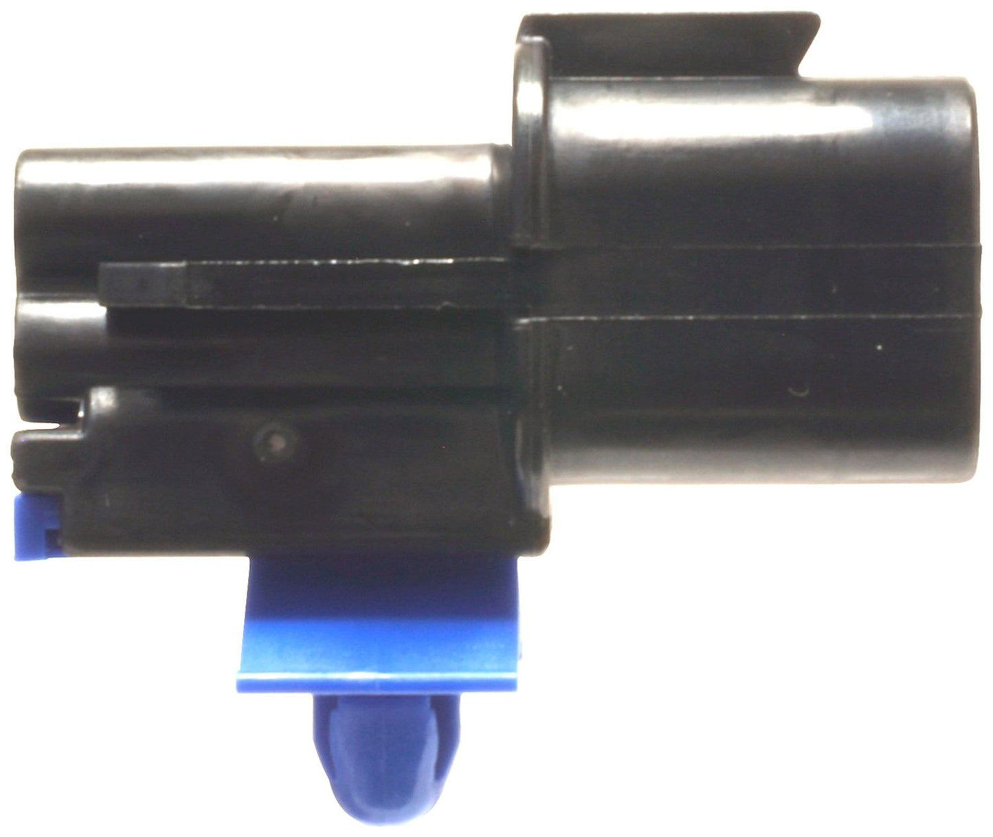 NTK Oxygen Sensor 25190