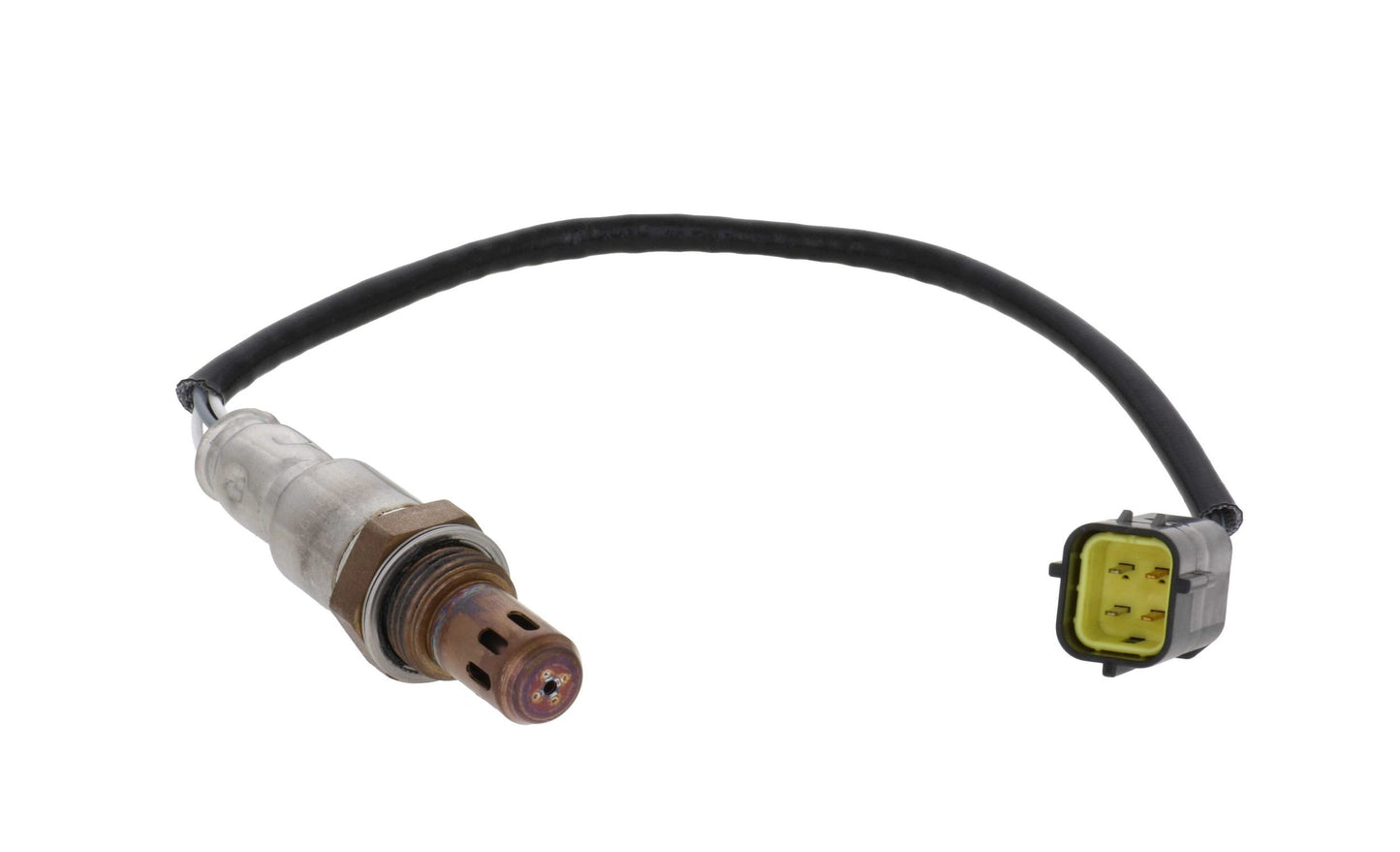NTK Oxygen Sensor 25192