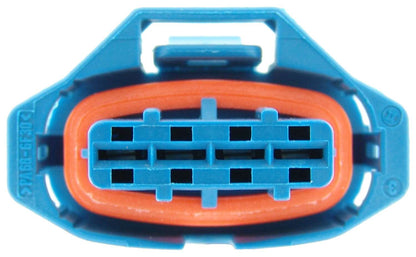 NTK Oxygen Sensor 25193