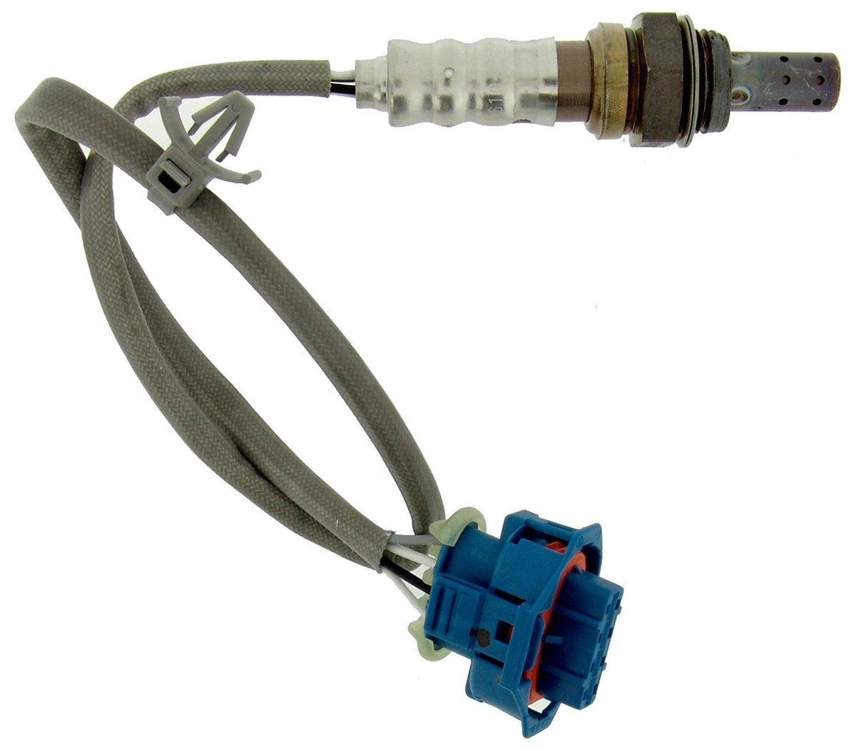 NTK Oxygen Sensor 25193
