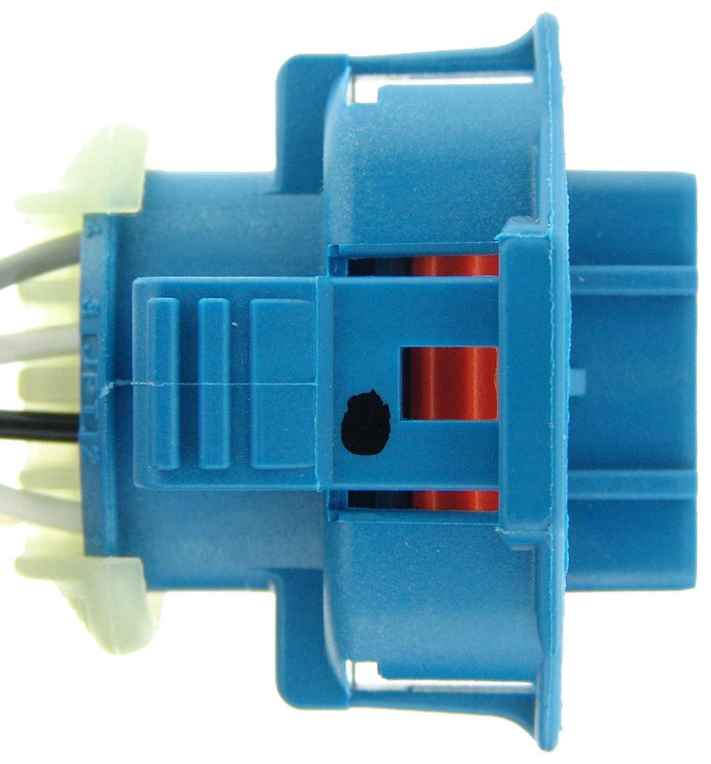 NTK Oxygen Sensor 25193