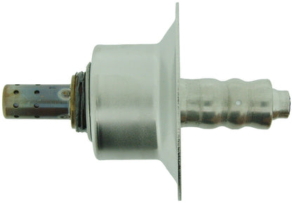 NTK Oxygen Sensor 25194