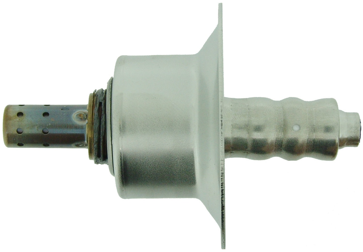 NTK Oxygen Sensor
