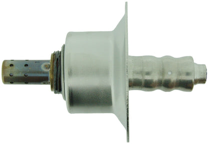 NTK Oxygen Sensor