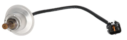 NTK Oxygen Sensor 25194
