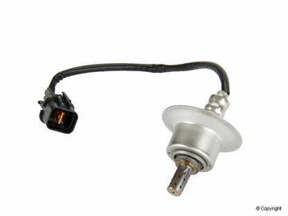 NTK Oxygen Sensor