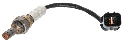 NTK Oxygen Sensor 25195
