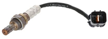 NTK Oxygen Sensor 25195