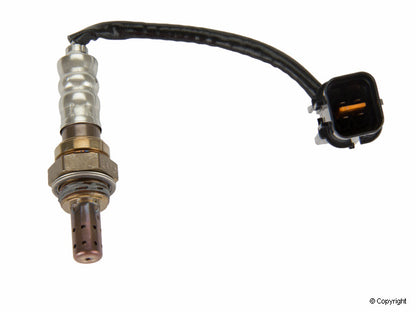 NTK Oxygen Sensor