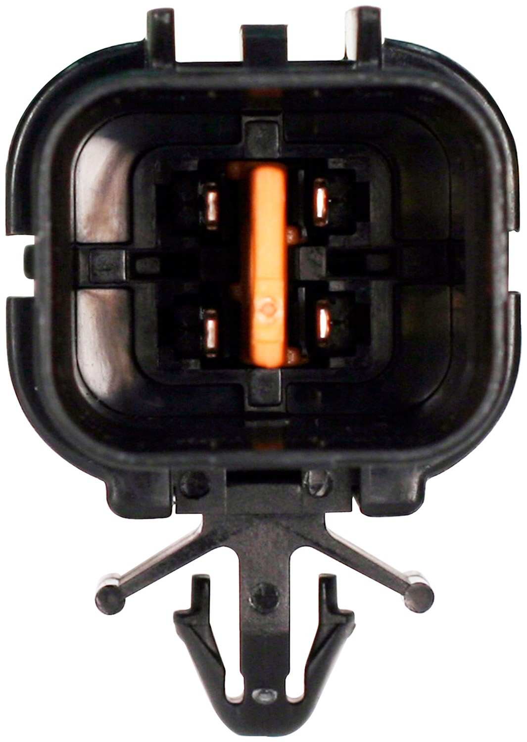 NTK Oxygen Sensor 25196