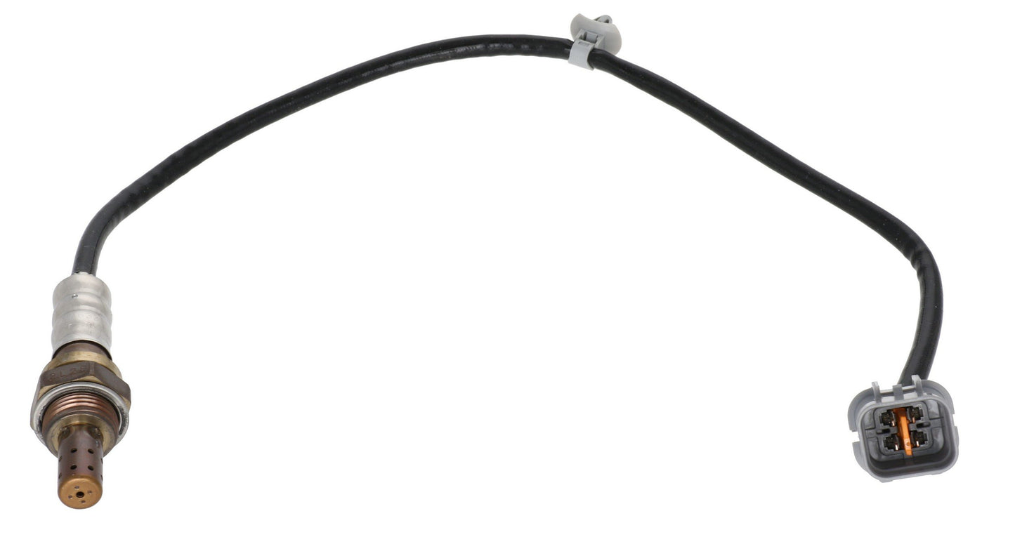 NTK Oxygen Sensor 25196