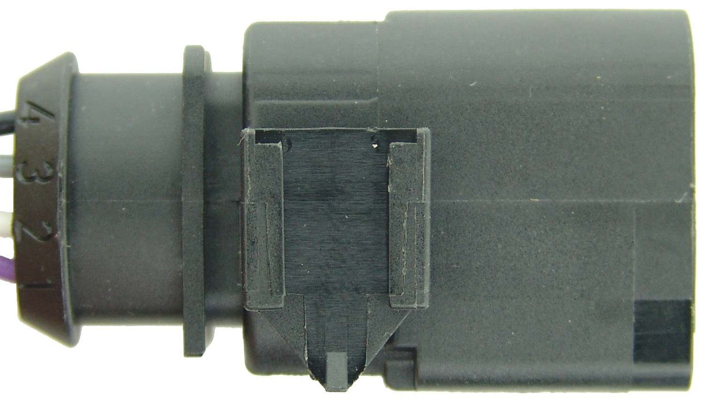 NTK Oxygen Sensor 25197